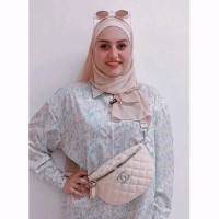 Sara Ghareb