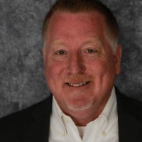 Brent Snelgrove