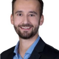 Dominik O.