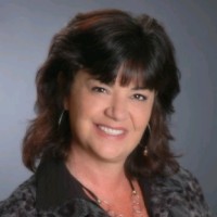Deborah Ries