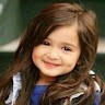 Azizagamal Mohamed