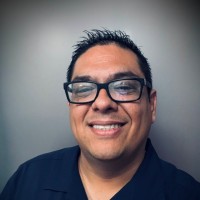 Jeremy Salas