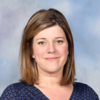 Erica Harvison