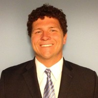 Jack Hogan