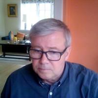 Peter Rosenstand