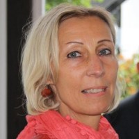 Helga Conradsen