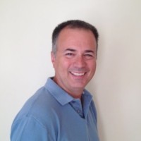 Richard Clement