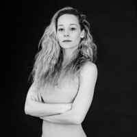 Charlotte Landreau