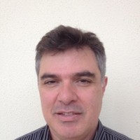 Edson Bady Elias