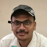 Mohd Abdul Azeem
