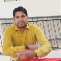Alimuddin Ansari