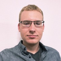 Simeon Ploeger