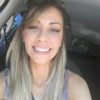 Valéria Souza Chaves