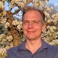 Cees Stam