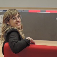 Miriam Papagno