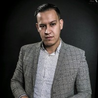 Jaouad. Hoood