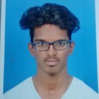 Dhanesh R