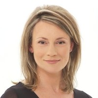 Lorraine Hebert