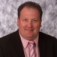 Frank Henning