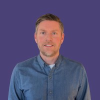 Ryan Kolkmeyer