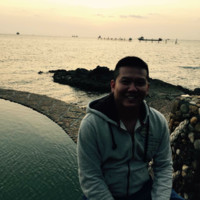 Binh Pham