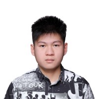 Bryan Lim