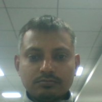Neeraj Diwakar