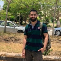 Ahmed Yousry