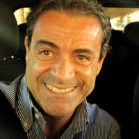 Ferdinando Maria Musto