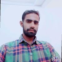 Rinkesh Kumar