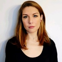 Giulia Elisa Massetti