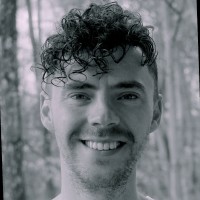 Adam Lutz