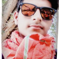 Puneet Dubey