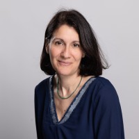 Véronique Bisotto