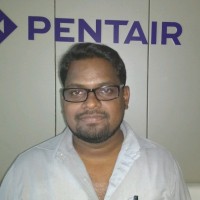 Sathya Raj