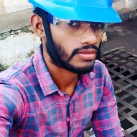 Pradeep Kumar Rajak