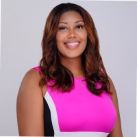 Ayana Holmes