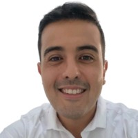 Gabriel Tanaka Azevedo