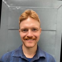 Silas Murrey-Inskeep