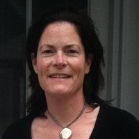 Martha Mcdonald