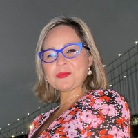 Lynda Karin Hernandez L.