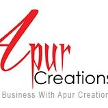 Apur Creation