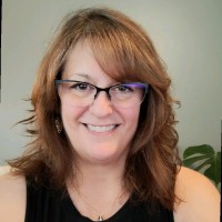 Kathy Damboise