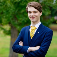 Daan Velthuis