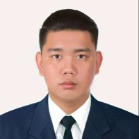 Thirayut Saimuklatda
