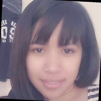 Lynie Emba