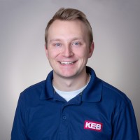 Mitchell Koebnick