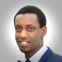 Gaël Mukunde
