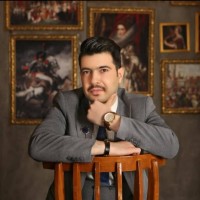 Alireza Bigdeli