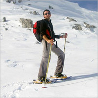 Angel Reborio Alguacil